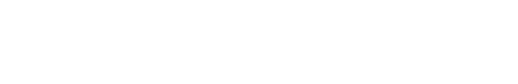 warpcam logo white on top of page