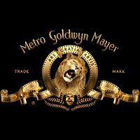 Image linked to Metro Goldwyn Mayer, where Ferdi Fischer participated.