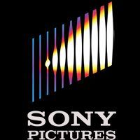 Image affiliated with Sony Pictures, featuring Ferdi Fischer's involvement.