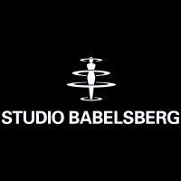 Image linked to Studio Babelsberg, where Ferdi Fischer participated.