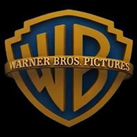 Visual linked to Warner Bros. Pictures, showcasing Ferdi Fischer's contribution.