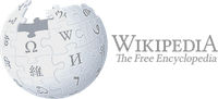 click to visit Ferdi on wikipedia Wikipedia logo - link to stunt coordinator Ferdi Fischer's Wikipedia site