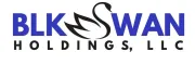 BlkSwan Holdings, LLC logo - click to go to home page