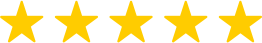 5 star review natural pet food supplier in St. Augustine