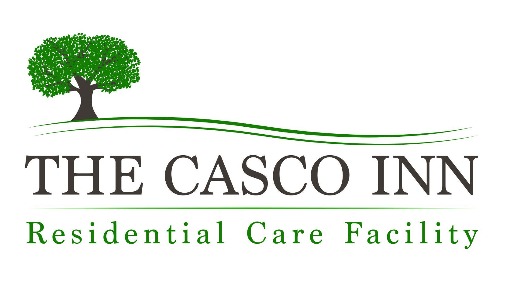 The Casco Inn Residential Care Facility