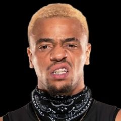Tri-State Wrestling Roster | Meet Our Pro Wrestlers