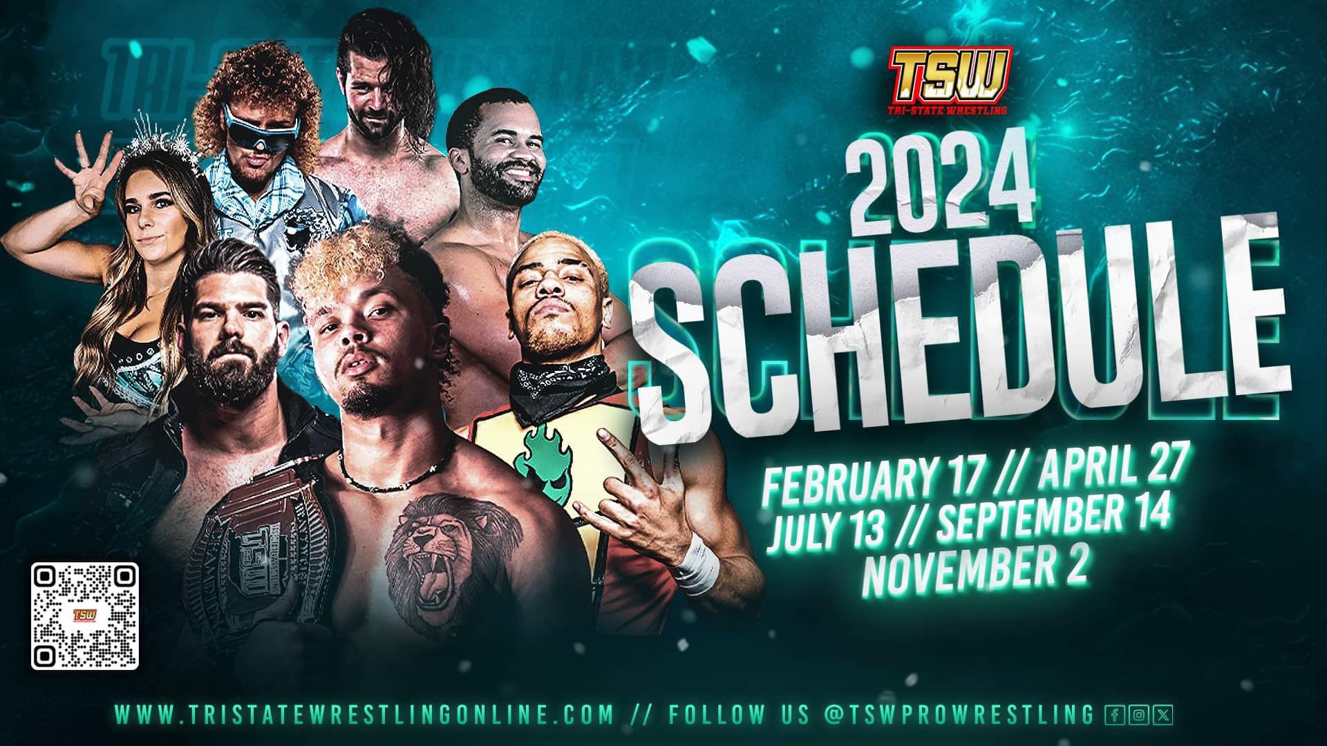 Match graphic featuring JDX vs. Myron Reed