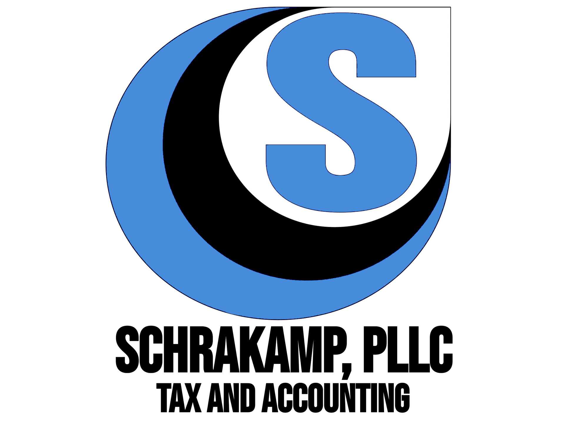 Schrakamp, PLLC