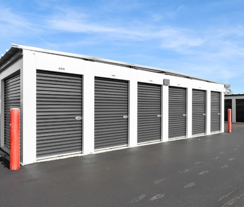 storage units in vicksburg