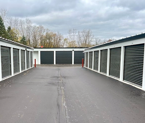 self storage in vicksburg
