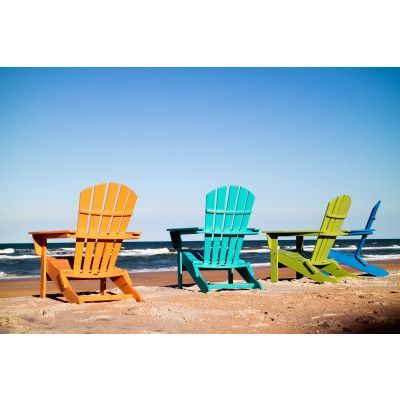 Elegant furniture and design in modern patio — Pool & Patio Services in Fort Walton Beach, FL Elegant furniture and design in modern patio — Pool & Patio Services in Fort Walton Beach, FL