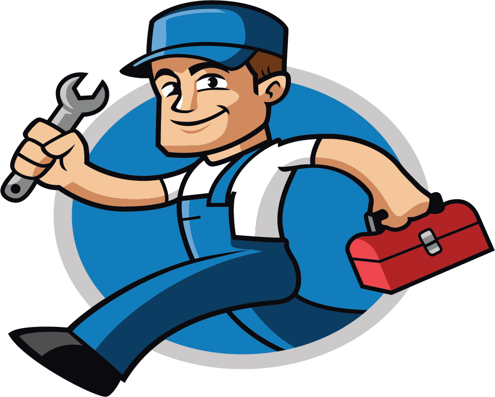 TriCities, TN Professional Plumbing Services Collins Plumbing