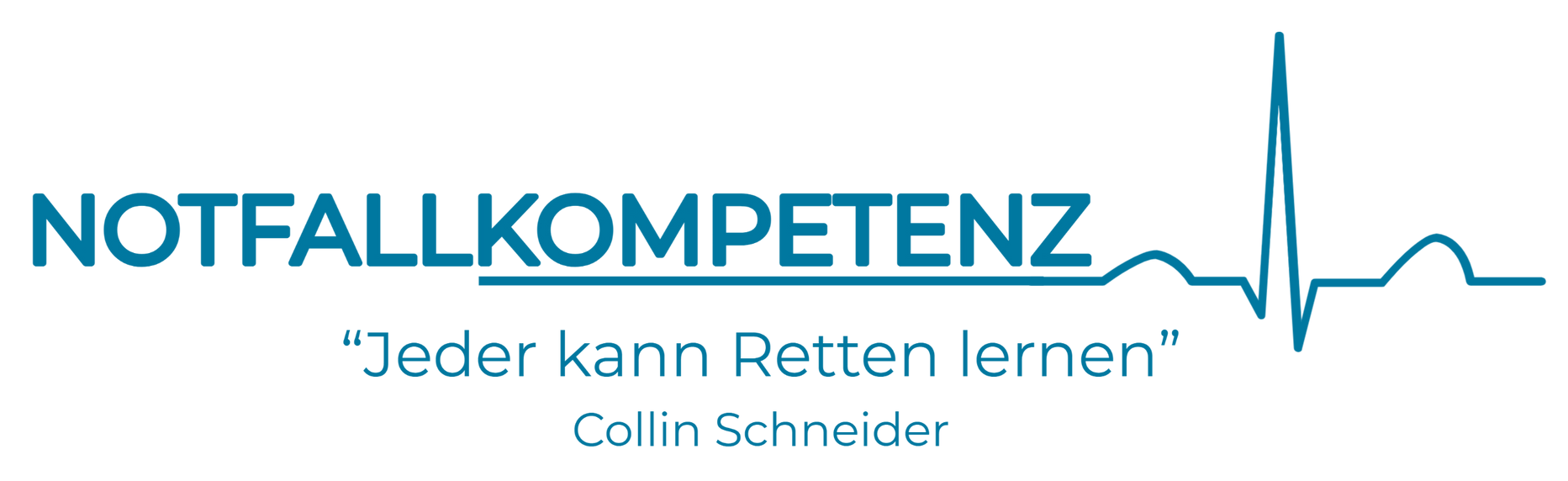 Notfallkompetenz