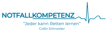 Notfallkompetenz