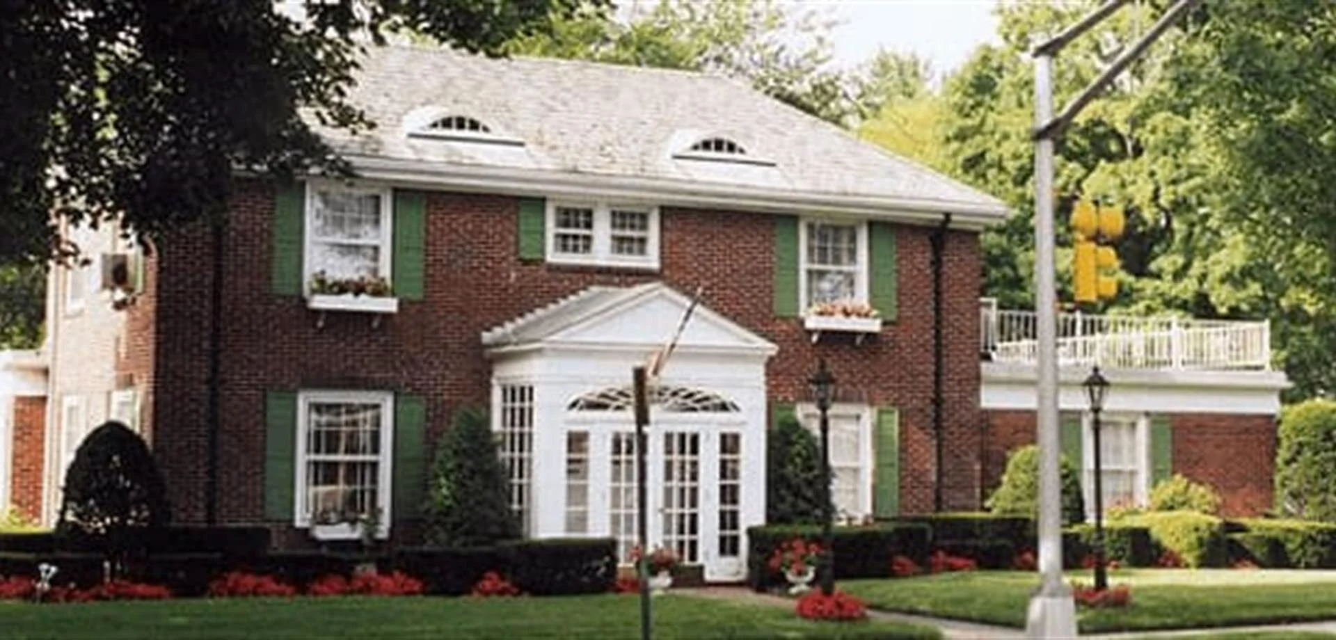 Toomey O Brien Funeral Home Obituaries