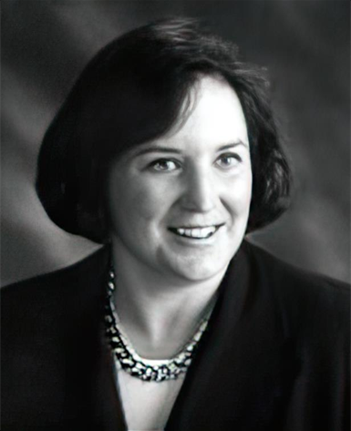 Staff Photo
