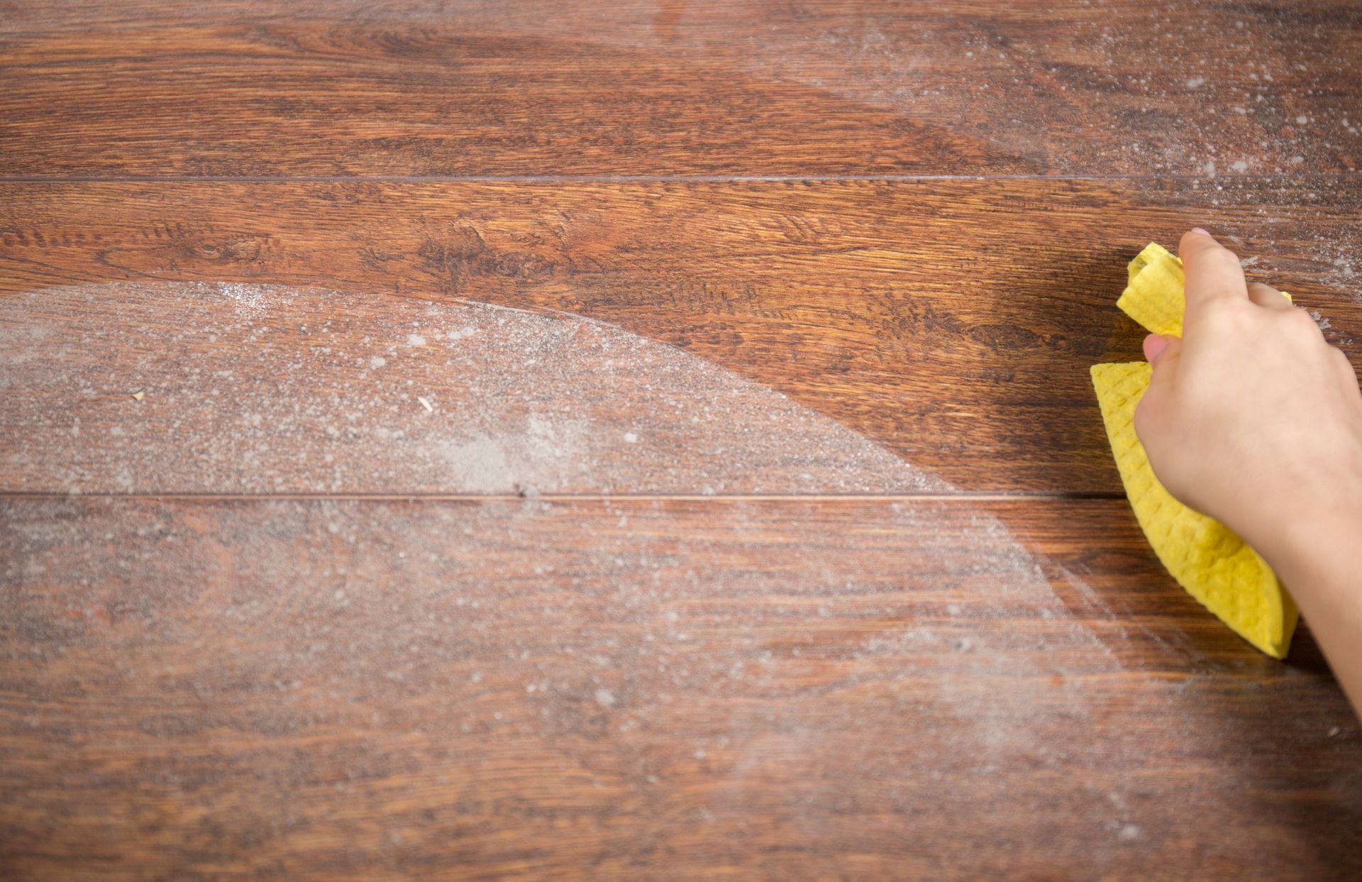 wood floor cleaning Great Falls MT, hardwood floor cleaning Great Falls MT