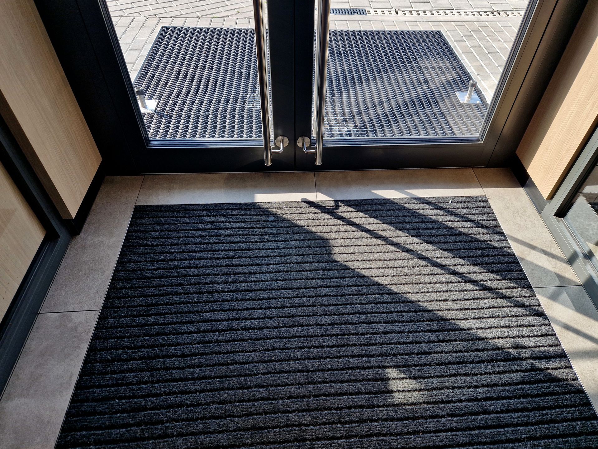carpet cleaning companies local to Helena Montana, Helena Carpet Cleaners