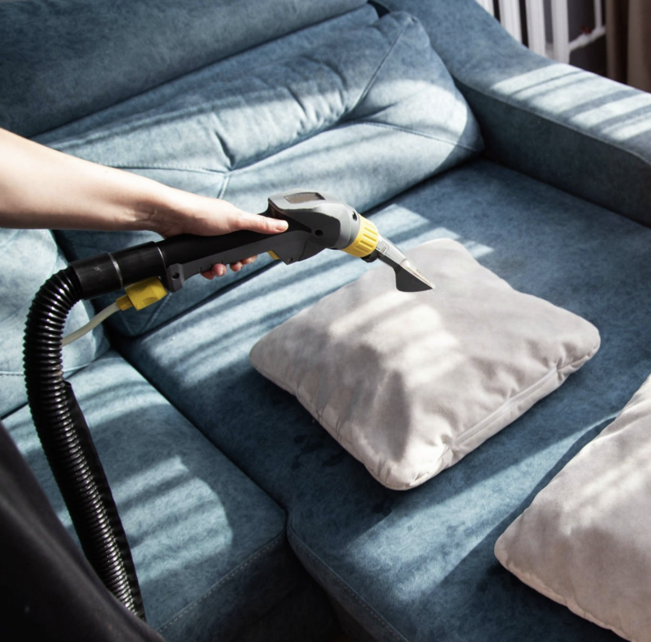 move out cleaning company helena mt, office cleaning company helena mt,