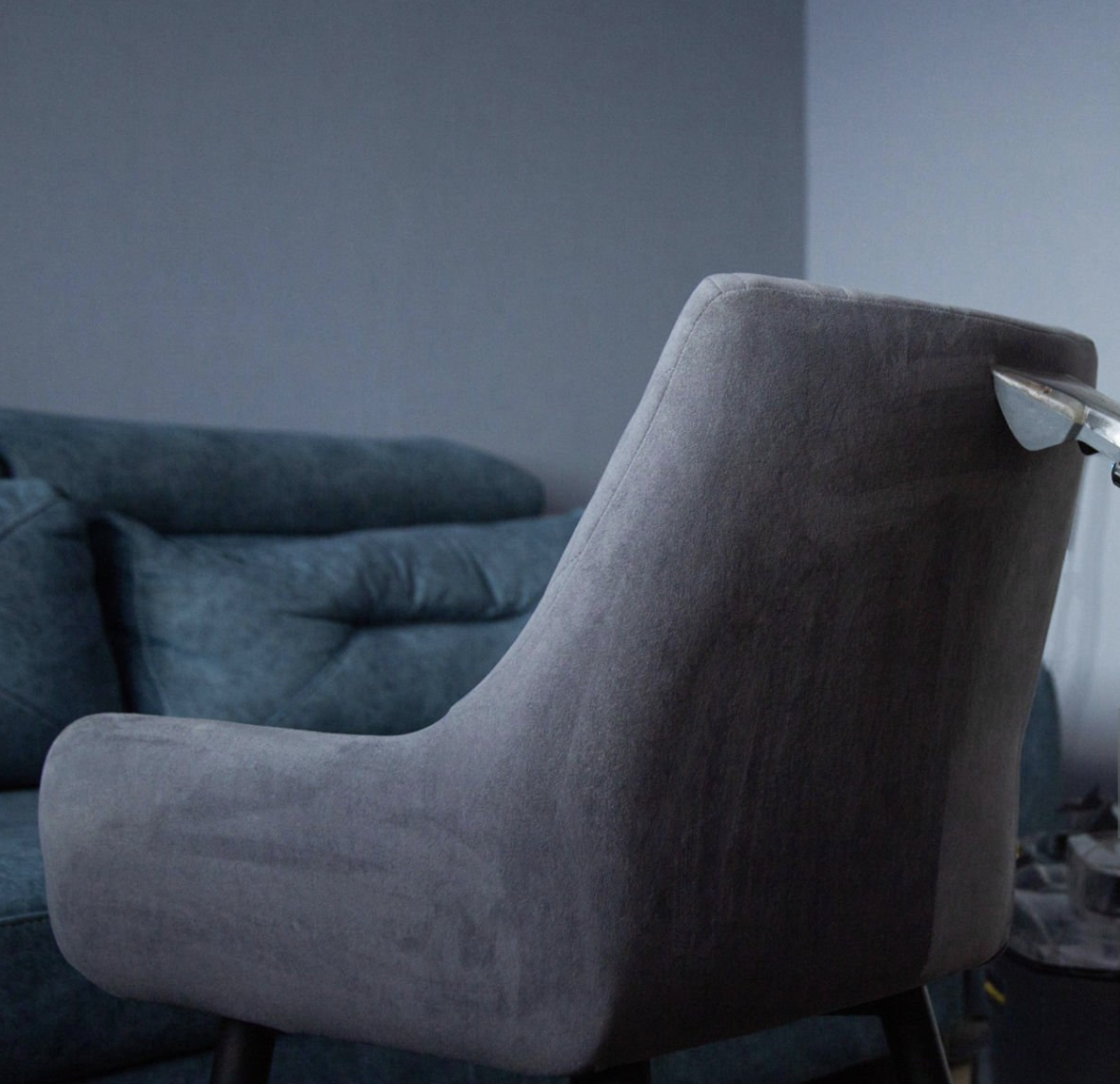 upholstery cleaning helena mt, furniture cleaning helena mt, helena furniture cleaning services