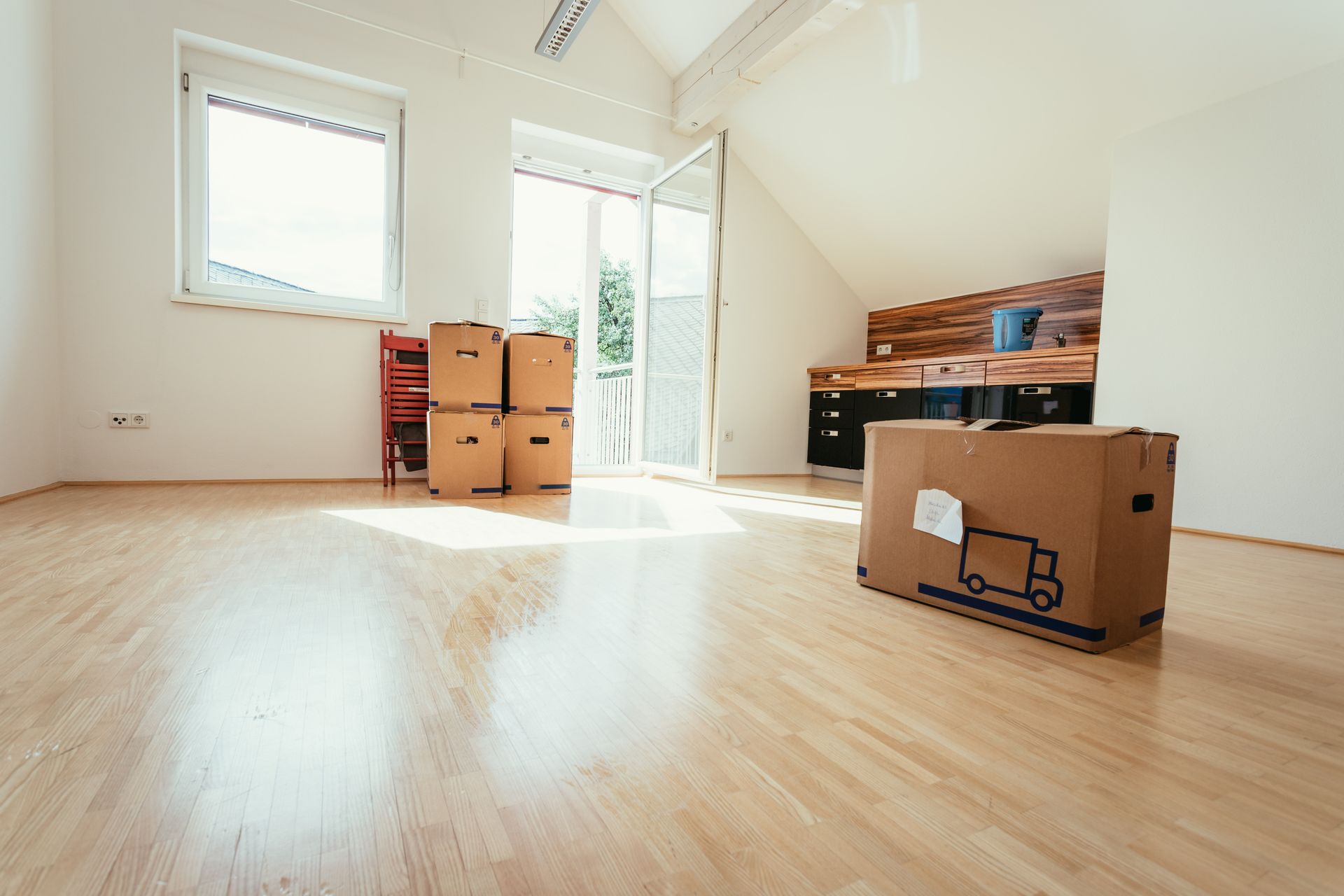 apartment cleaning Missoula MT, house cleaning Missoula MT, home cleaning Missoula MT