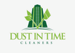 helena cleaning company logo