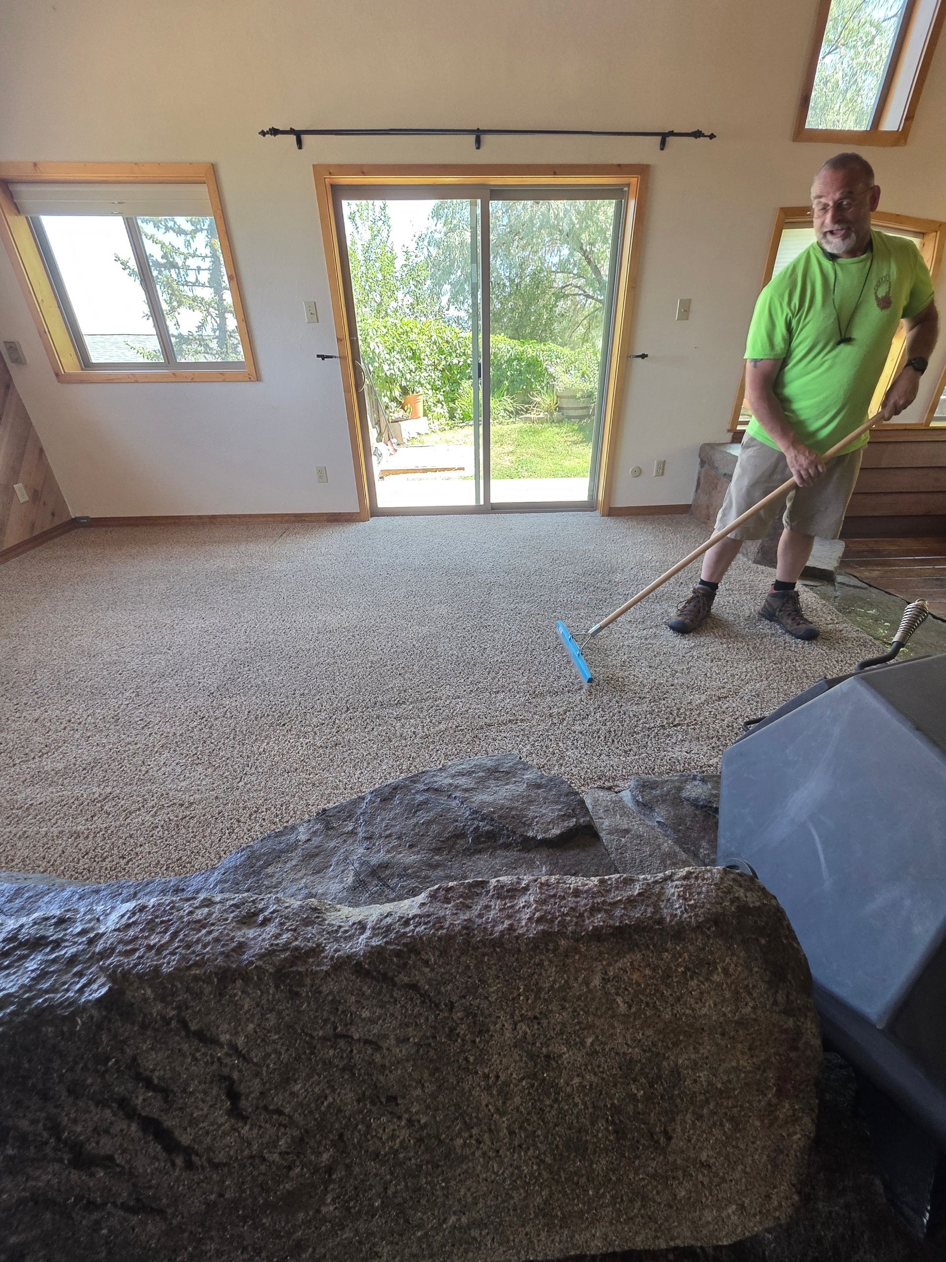 carpet stain removal Great Falls MT, Great Falls Carpet Stain Removal