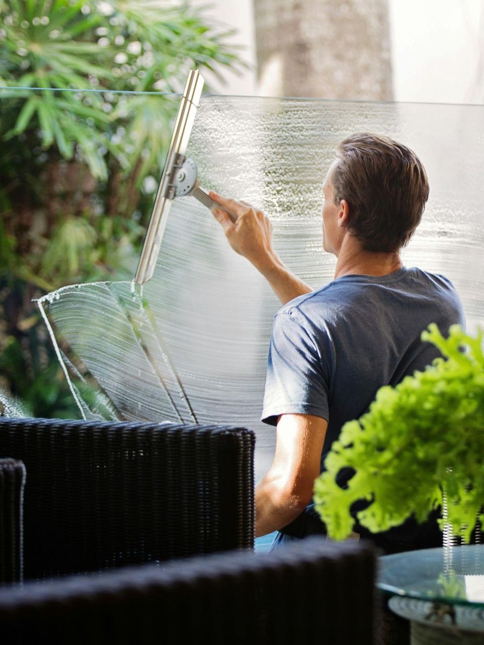 house cleaning Great Falls MT, Apartment Cleaning Great Falls MT, Great Falls Cleaning Services