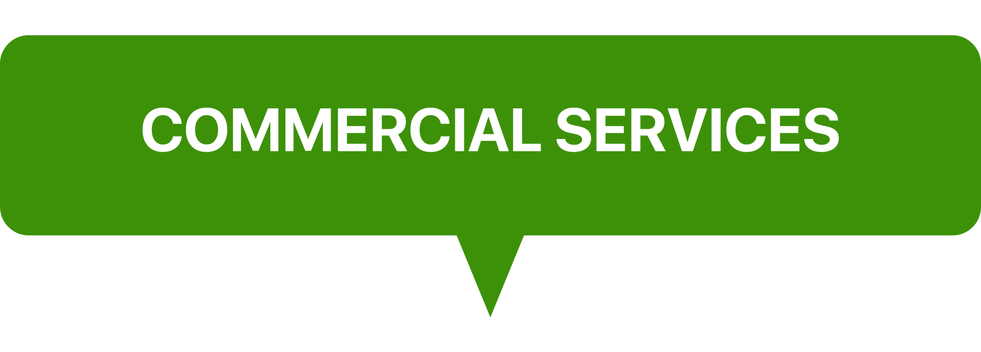 360 Pest Solutions Commercial Services