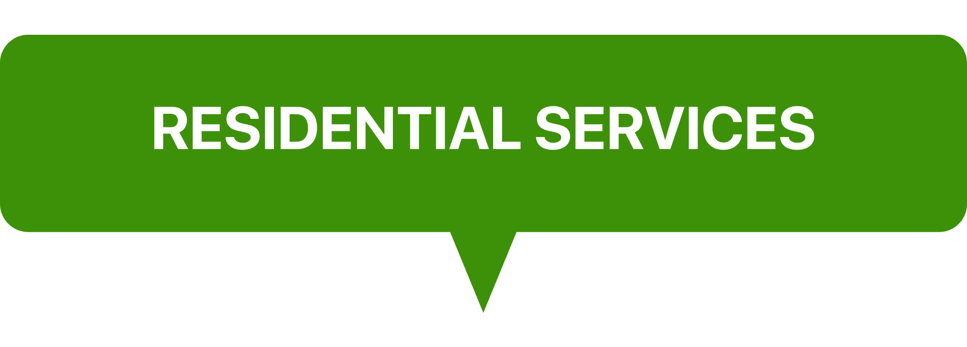 360 Pest Solutions Residential Services