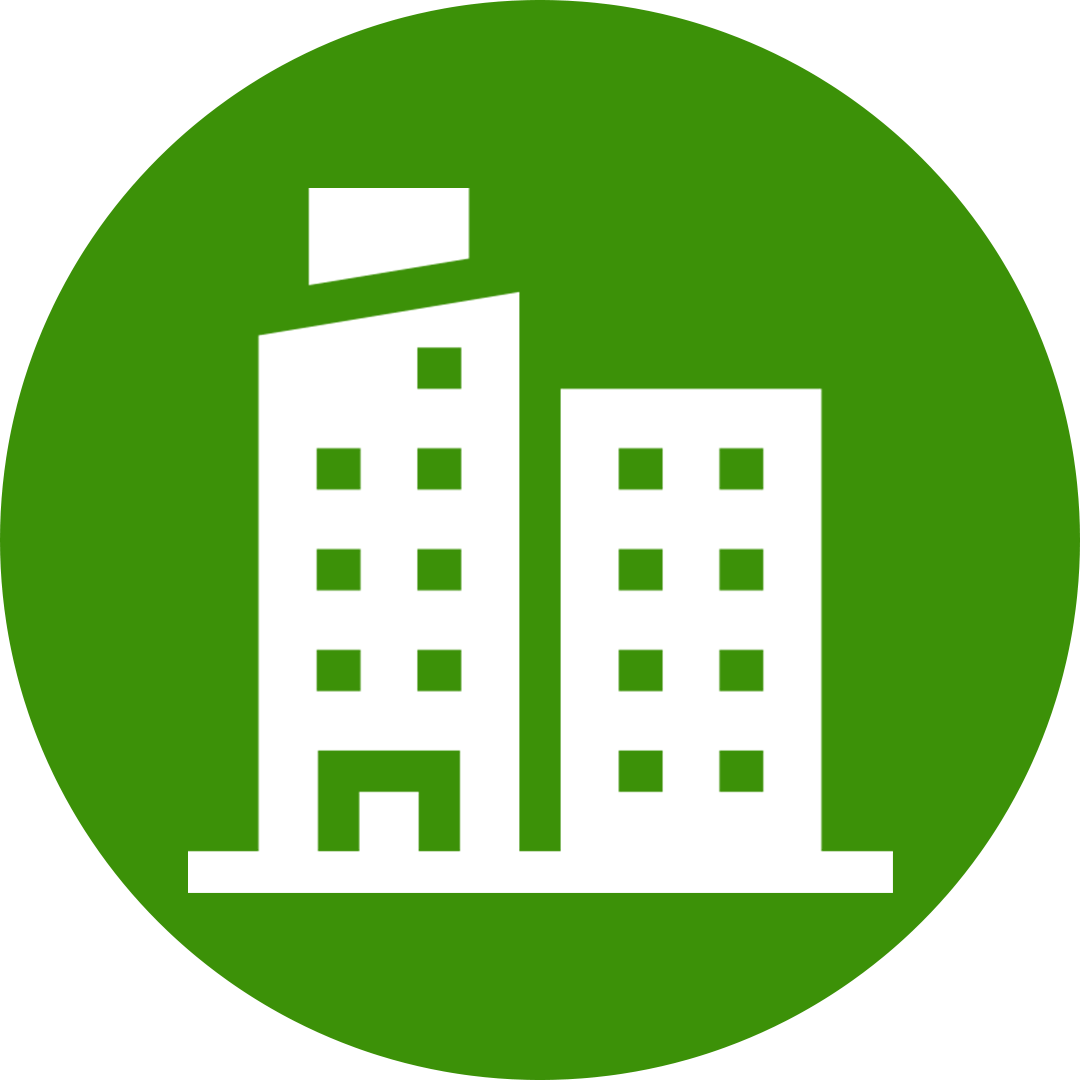 Pest Control Brisbane