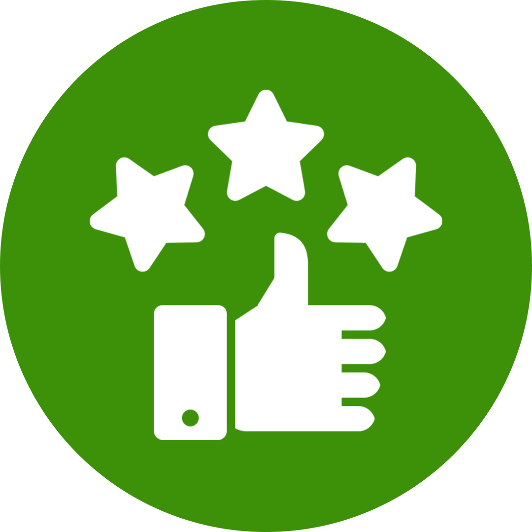Pest Control Brisbane