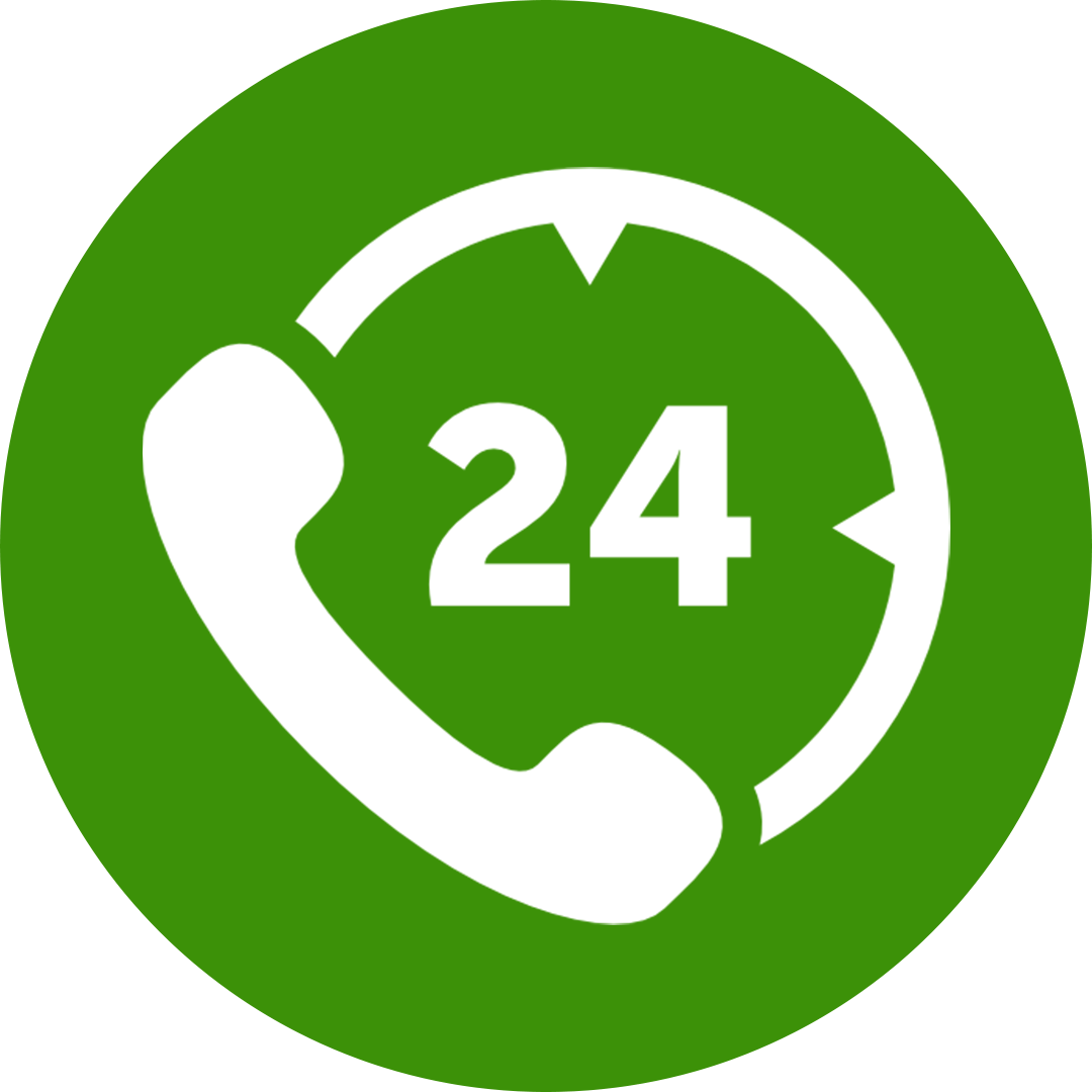 Pest Control Companies Gold Coast