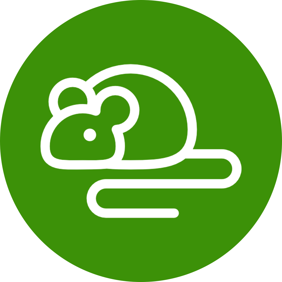 HACCP Certified Pest Control Services