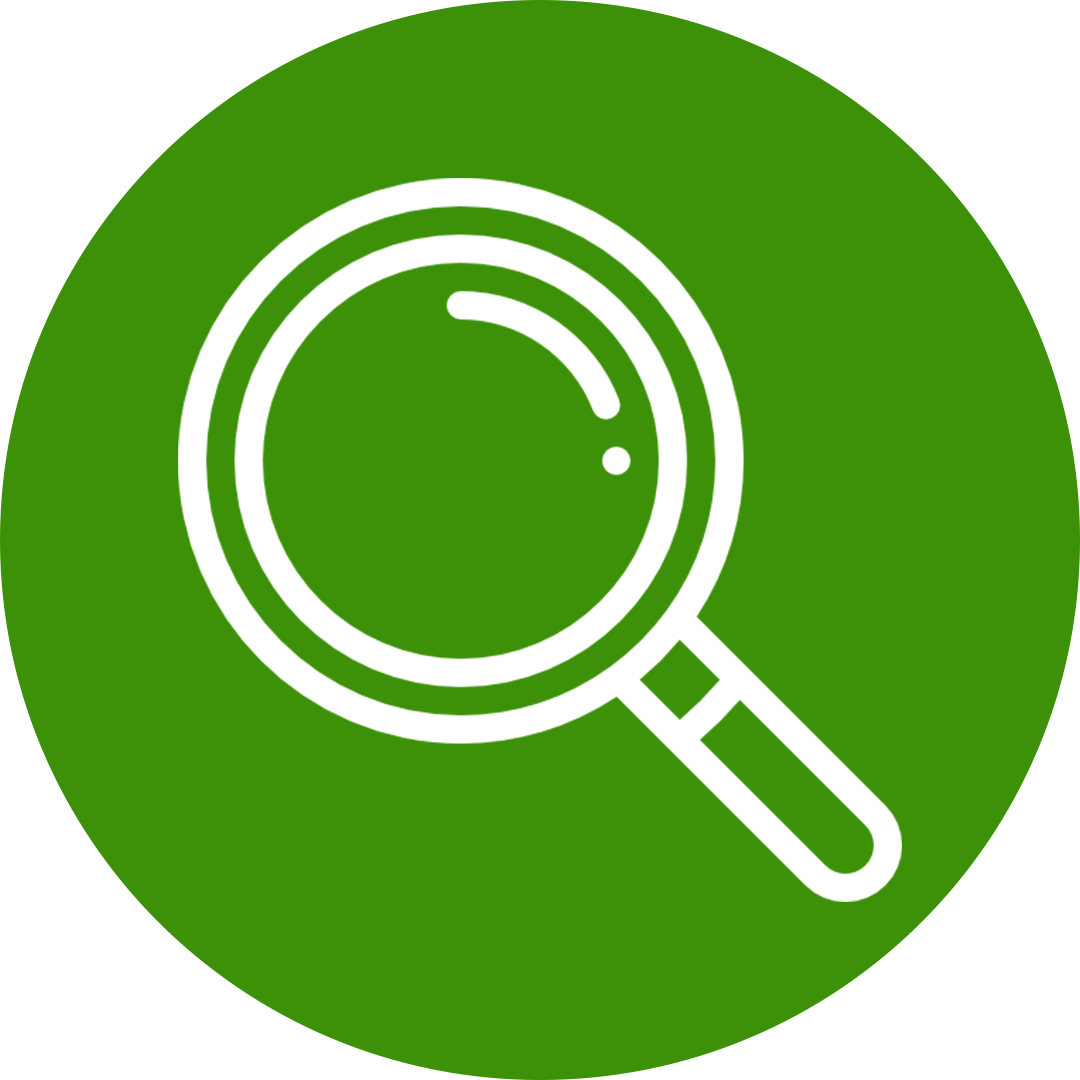 HACCP Certified Pest Control Services