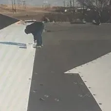 Done Right The First Time — Cedar Valley, IA — Raber Roofing Systems LLC.