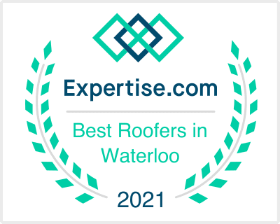 Best Roofers In Waterloo 2021 Best Roofers In Waterloo 2021