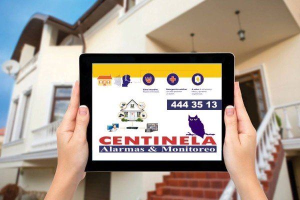 alarmas-centinela