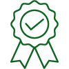 medal icon