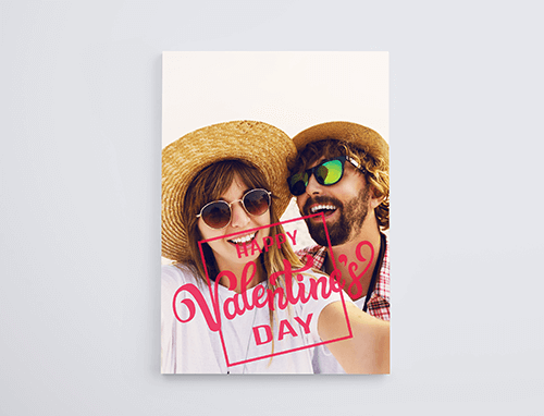 Valentine Cards