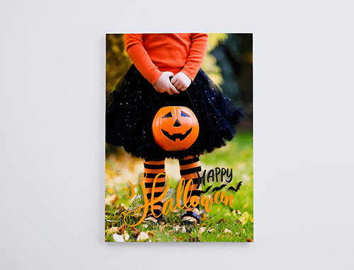 Halloween Cards
