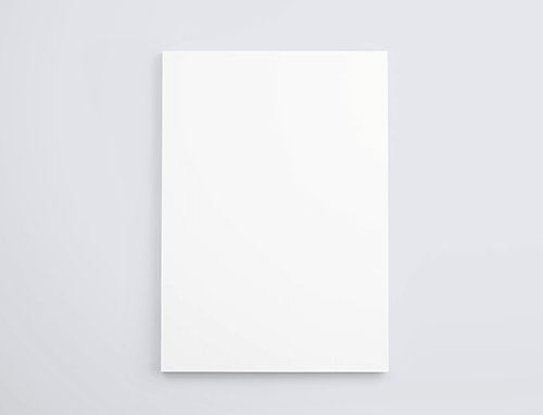 Create Your Own Card