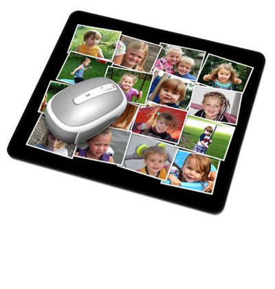 Photo Mousepads