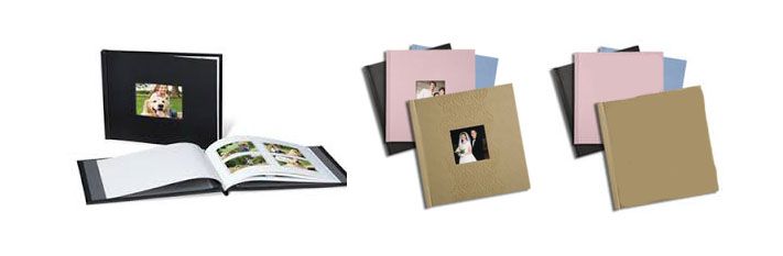 1 Day Photo Books