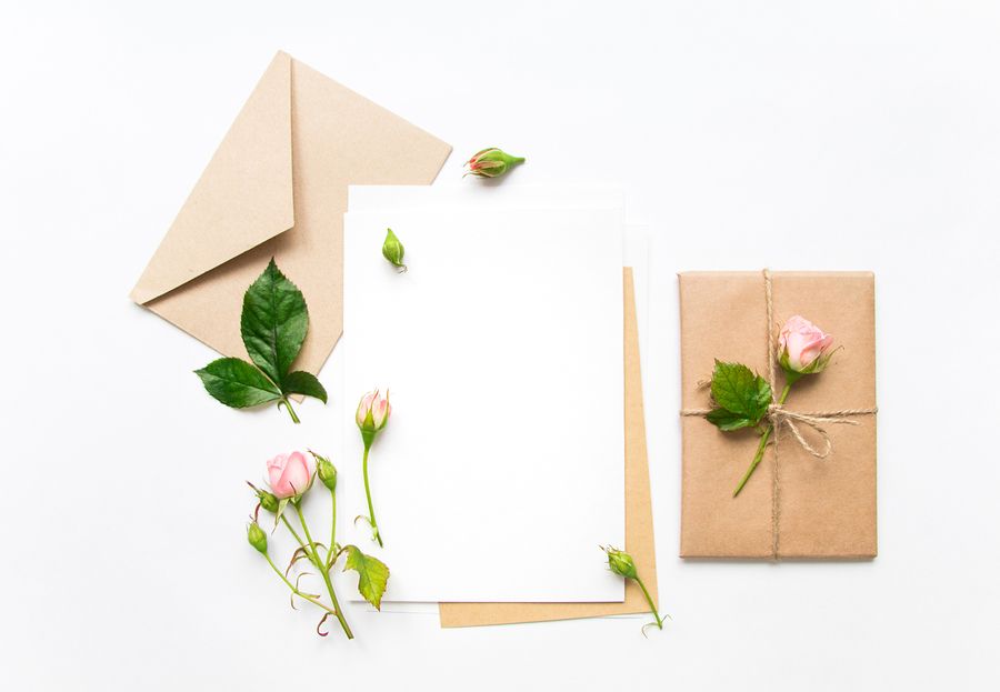 2026 Graduation Announcements