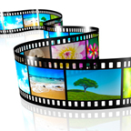 Film Processing