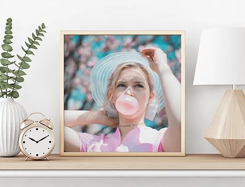 OUR FAVOURITE PHOTO GIFTS
