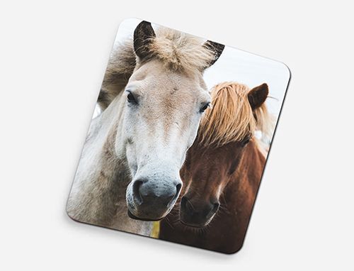 MOUSEPADS