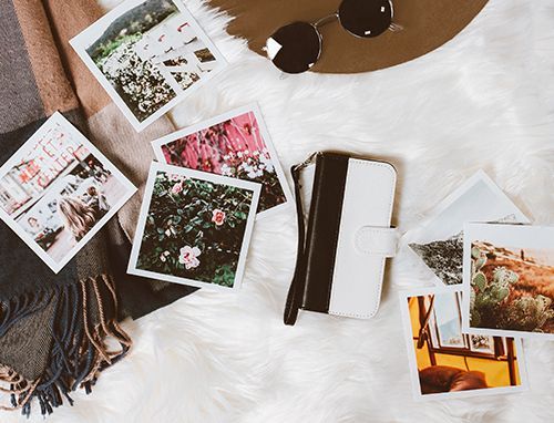 PRINT BORDERS AVAILABLE