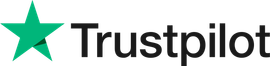 Trustpilot logo